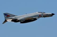 戦闘機