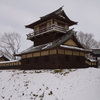 白　城