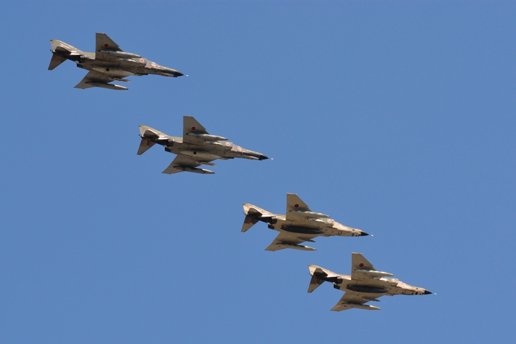 RF-4E