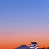 空