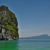 島