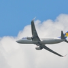 空旅