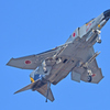 百里航空祭