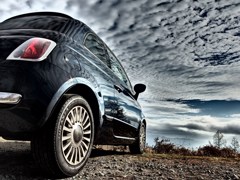 FIAT500