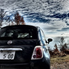 FIAT500