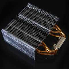 Heat Sink (1)