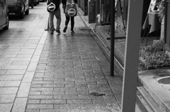 DPP_0019