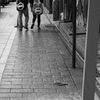 DPP_0019