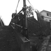 PC050279