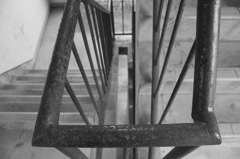 DPP_0090