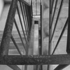 DPP_0090