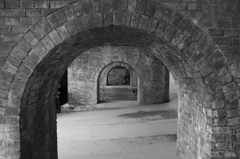 DPP_0212