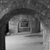 DPP_0212