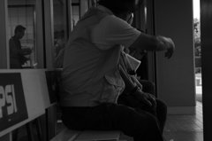 IMG_2383