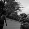 IMG_2330