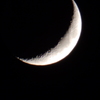 PB070239