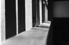 DPP_0044