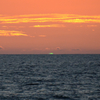 Green Flash