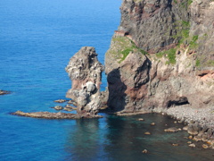 P6190909