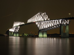 P1050007