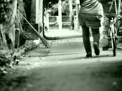 P4230115