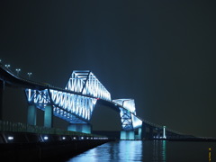 P1050013