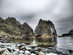 P6200938