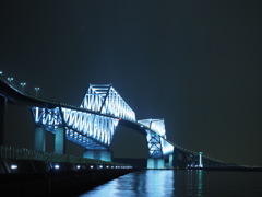 P1050012