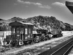 P5130606