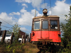 PA120147