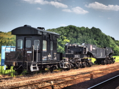 P5130607