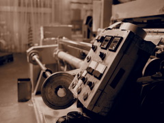 P8030031