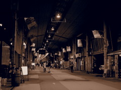P4030021_01