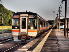 P5130614