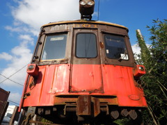 PA120148