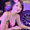 ポートレート２