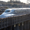電車