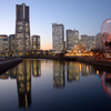 yokohama