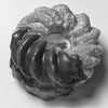 ＄１