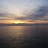 sea