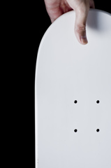 board
