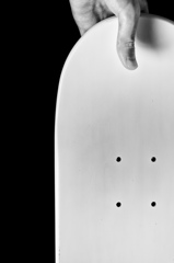 board