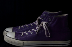 ALL STAR