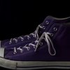 ALL STAR