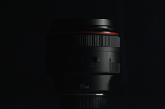 85-1.2-L
