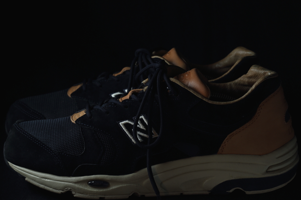 NB1700