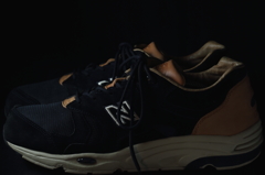 NB1700