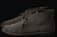 Clarks