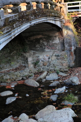 石橋