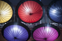 umbrella